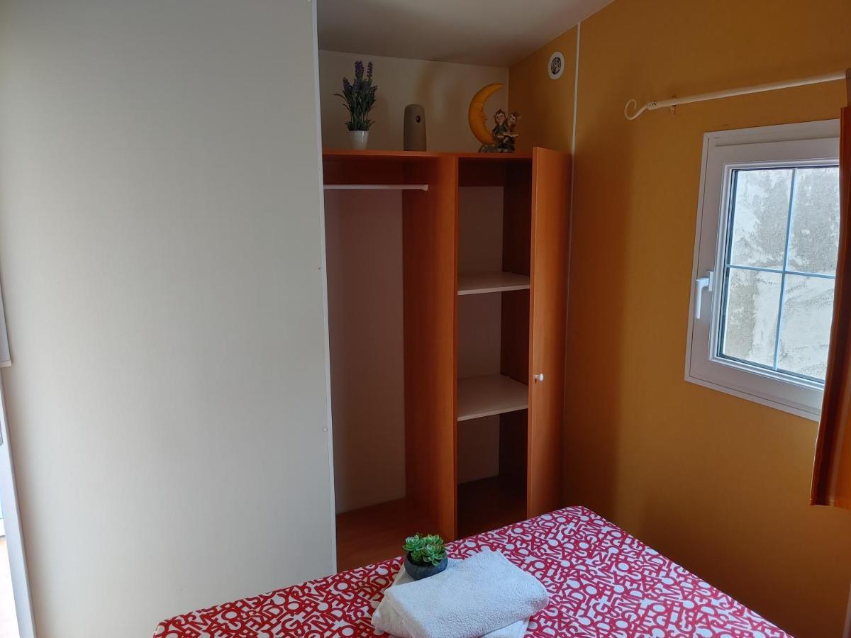 Chalet-Home Familiar "Cal India" "Pet Friendly" Sant Carlos de la Ràpita Eksteriør bilde