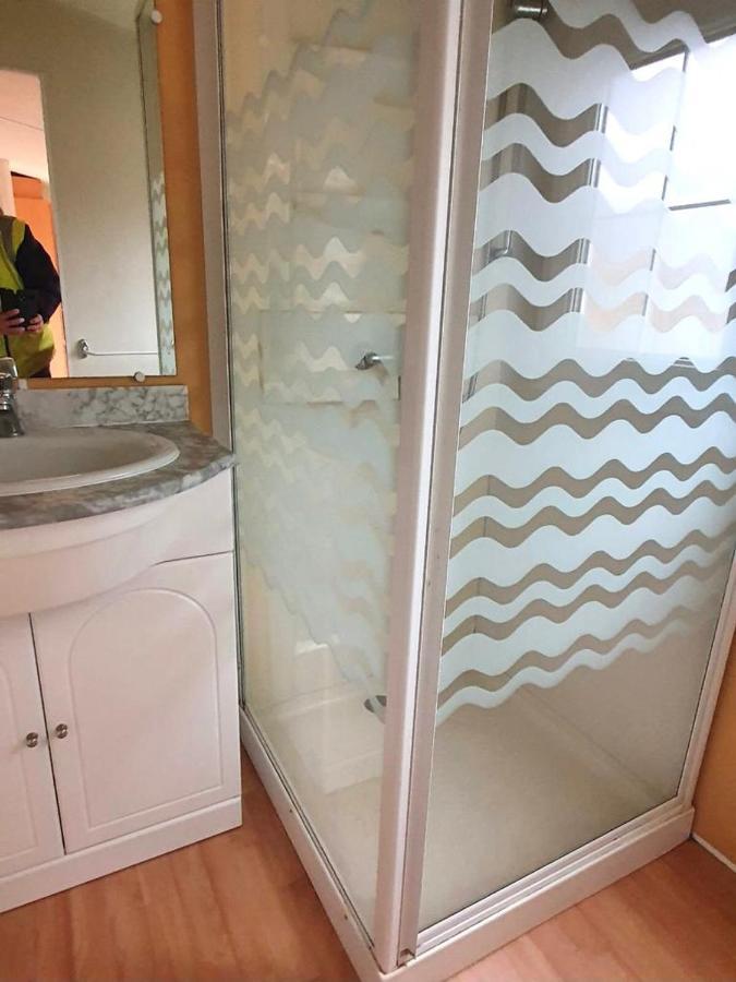 Chalet-Home Familiar "Cal India" "Pet Friendly" Sant Carlos de la Ràpita Eksteriør bilde